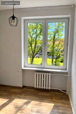 Mieszkanie 3-pokojowe Rypin. Zdjęcie 12