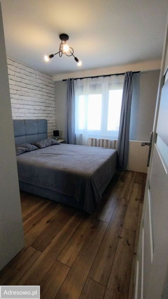 Mieszkanie 3-pokojowe Kielce, os. Na Stoku. Zdjęcie 7