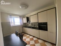 Mieszkanie 2-pokojowe Bydgoszcz Fordon, ul. Jana Kleina. Zdjęcie 4