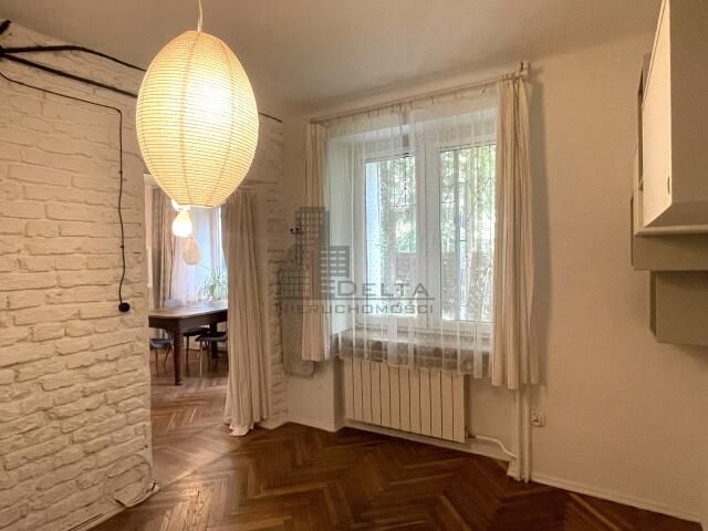 Mieszkanie 2-pokojowe Warszawa Mokotów, ul. Kielecka. Zdjęcie 12