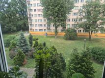 Mieszkanie 3-pokojowe Toruń Mokre, ul. Grudziądzka. Zdjęcie 1