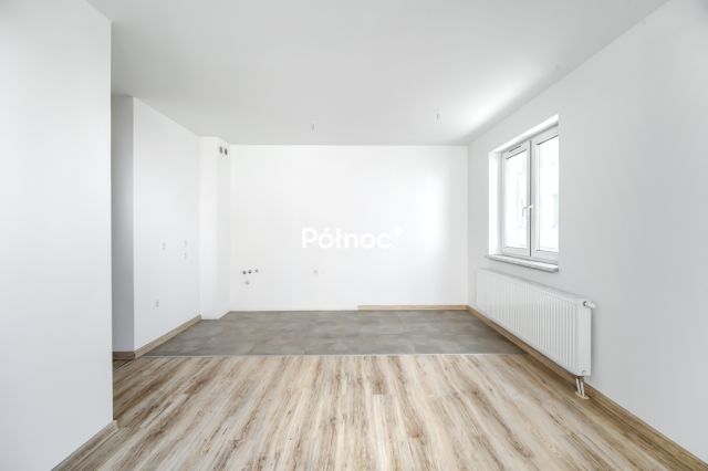 Mieszkanie 3-pokojowe Bytom, ul. Karola Szymanowskiego. Zdjęcie 6