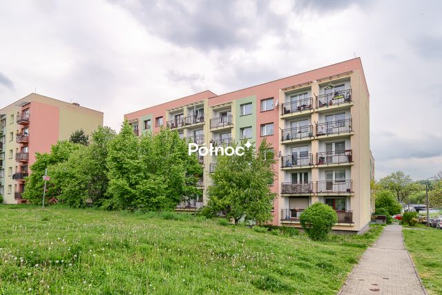 Mieszkanie 2-pokojowe Bytom, ul. ks. Prymasa Augusta Hlonda. Zdjęcie 11