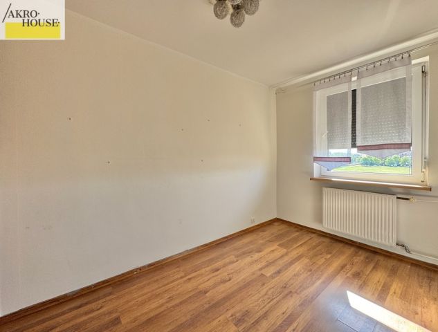 Mieszkanie 3-pokojowe Pyskowice, ul. Dworcowa. Zdjęcie 11