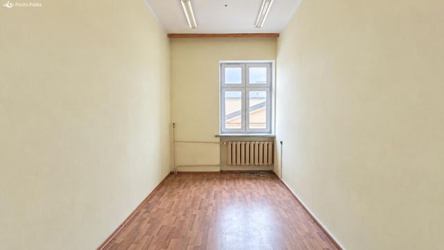 Mieszkanie 2-pokojowe Sejny, ul. Józefa Piłsudskiego. Zdjęcie 3