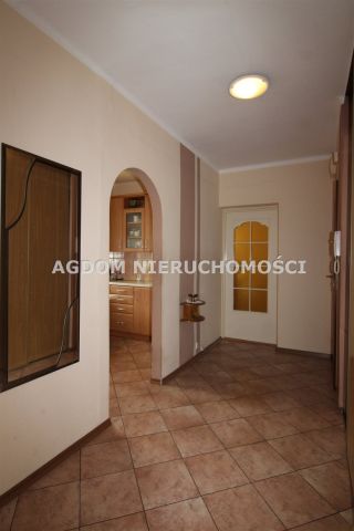 Mieszkanie 4-pokojowe Kowal. Zdjęcie 10