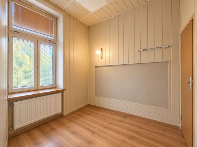 Mieszkanie 6-pokojowe Rzeszów Śródmieście, pl. Ofiar Getta. Zdjęcie 11