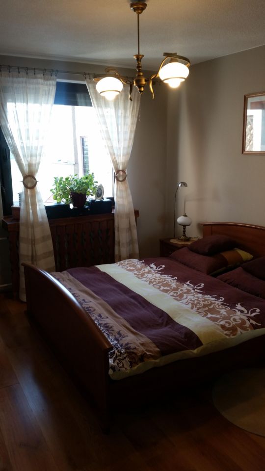 Mieszkanie 4-pokojowe Strzelce Opolskie, ul. Władysława Łokietka. Zdjęcie 5