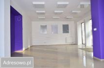 Lokal Gorzów Wielkopolski Śródmieście. Zdjęcie 1