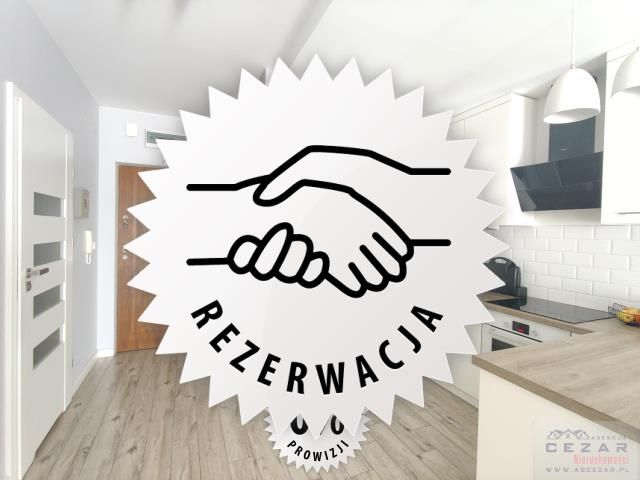 Mieszkanie 2-pokojowe Mińsk Mazowiecki, ul. Kolejowa. Zdjęcie 1