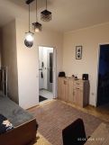 Mieszkanie 1-pokojowe Łódź Widzew, ul. Mieczysławy Ćwiklińskiej