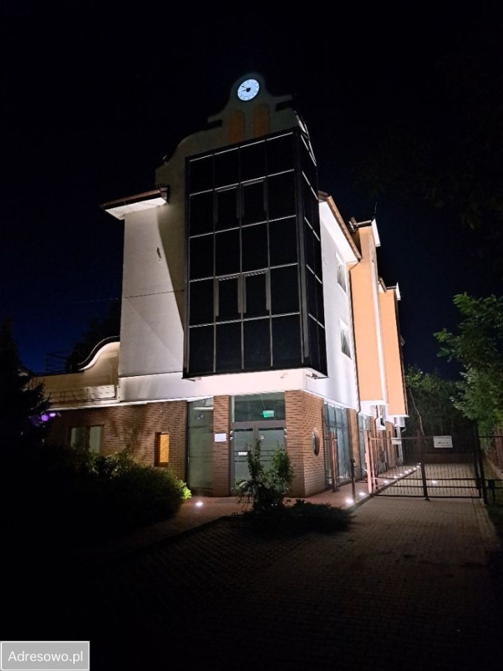 Lokal Kobyłka, al. Jana Pawła II. Zdjęcie 10