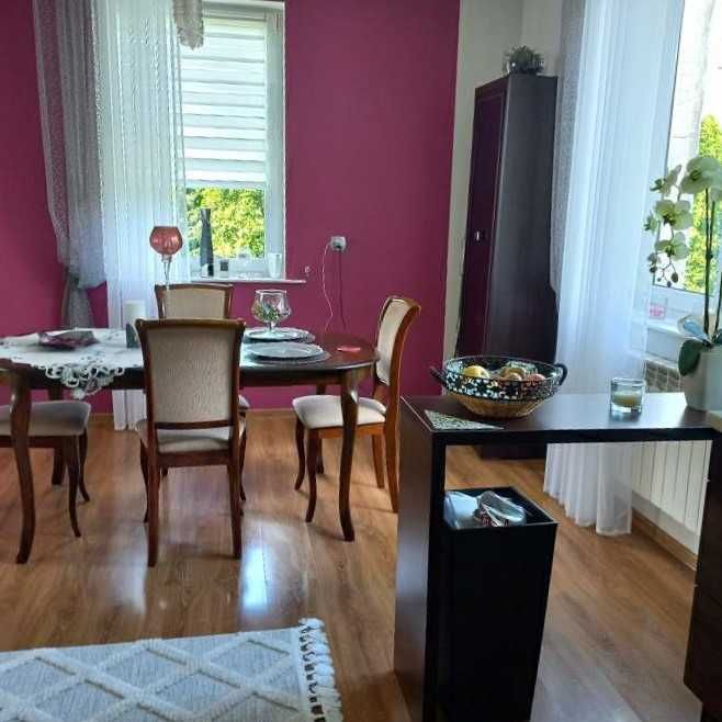 dom wolnostojący Wyrozęby-Podawce. Zdjęcie 4