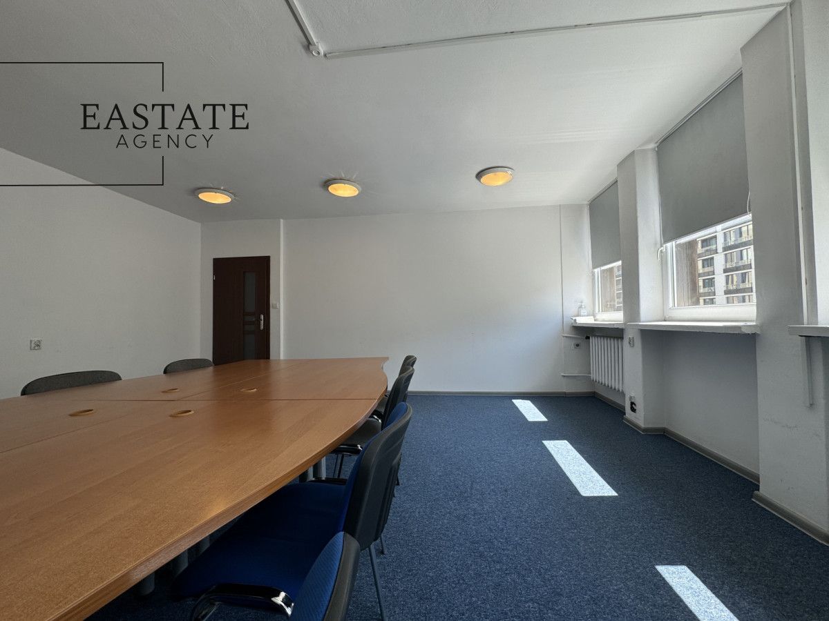 Lokal Warszawa Wola, ul. Żelazna. Zdjęcie 3