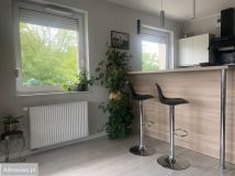 Mieszkanie 2-pokojowe Toruń Winnica, ul. Lubicka. Zdjęcie 4