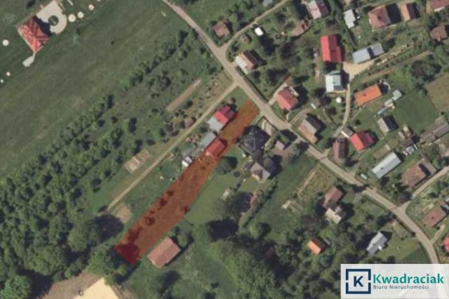 dom wolnostojący, 3 pokoje Zagórz. Zdjęcie 22
