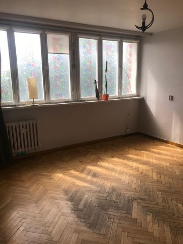 Mieszkanie 2-pokojowe Szczecin Centrum, ul. gen. Ludomiła Rayskiego. Zdjęcie 1