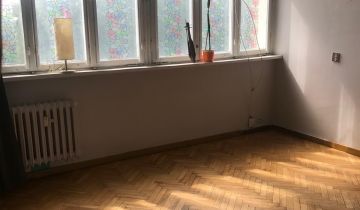 Mieszkanie 2-pokojowe Szczecin Centrum, ul. gen. Ludomiła Rayskiego