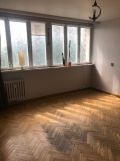 Mieszkanie 2-pokojowe Szczecin Centrum, ul. gen. Ludomiła Rayskiego
