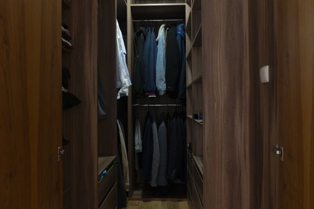 Mieszkanie 3-pokojowe Tarczyn, ul. ks. Czesława Oszkiela. Zdjęcie 10