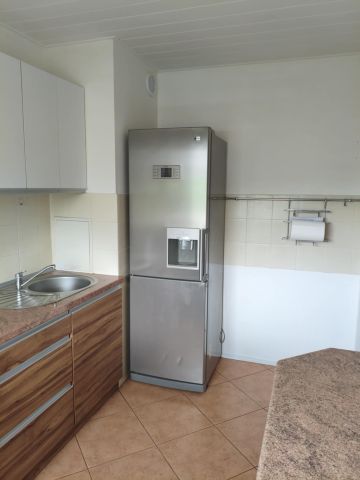 Mieszkanie 3-pokojowe Szczecin Żelechowa, ul. Kormoranów. Zdjęcie 2