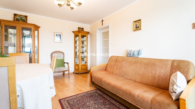 Mieszkanie 3-pokojowe Kraków Bieńczyce, ul. Fatimska. Zdjęcie 2