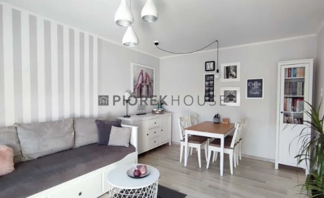 Mieszkanie 3-pokojowe Warszawa Bemowo, ul. Borowej Góry. Zdjęcie 2