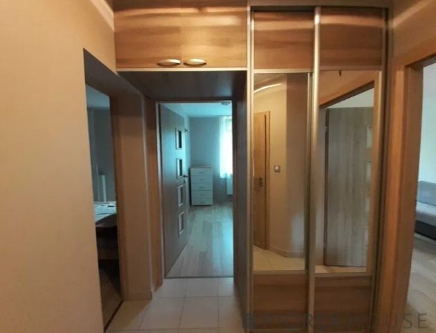 Mieszkanie 3-pokojowe Warszawa Ochota, ul. Władysława Korotyńskiego. Zdjęcie 7