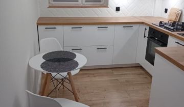 Mieszkanie 2-pokojowe Płock