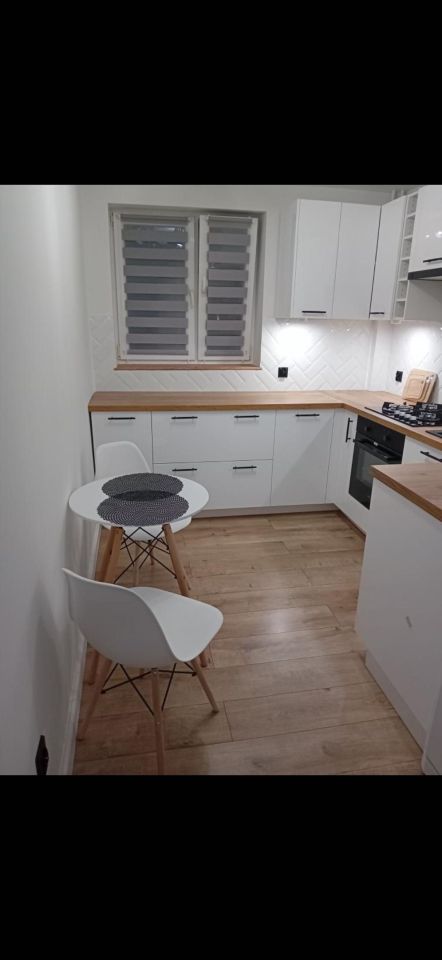 Mieszkanie 2-pokojowe Płock. Zdjęcie 2