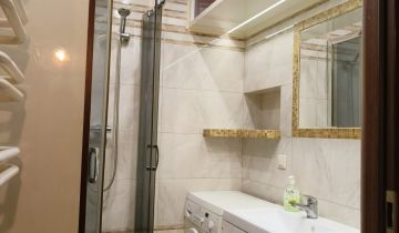 Mieszkanie 1-pokojowe Ząbki Centrum, ul. Wojska Polskiego