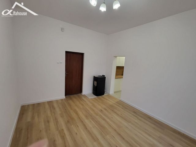 Mieszkanie 2-pokojowe Chełm, ul. Siedlecka. Zdjęcie 10