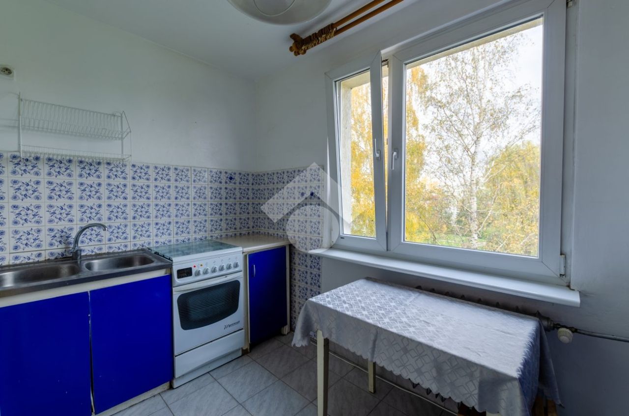 Mieszkanie 2-pokojowe Kraków Podgórze Duchackie, ul. Czarnogórska. Zdjęcie 6