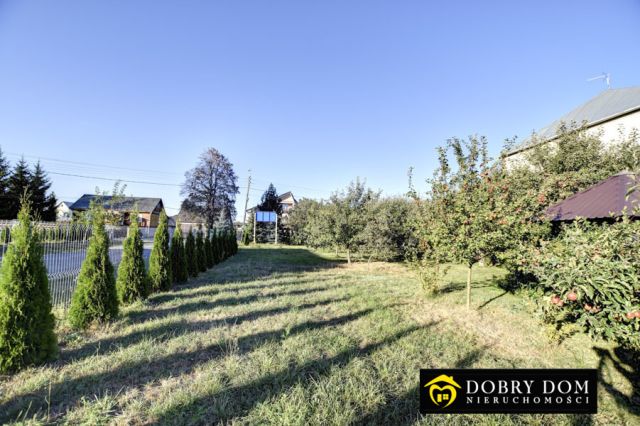 bliźniak, 5 pokoi Widowo. Zdjęcie 21