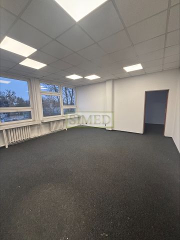 Biuro Warszawa Włochy. Zdjęcie 3