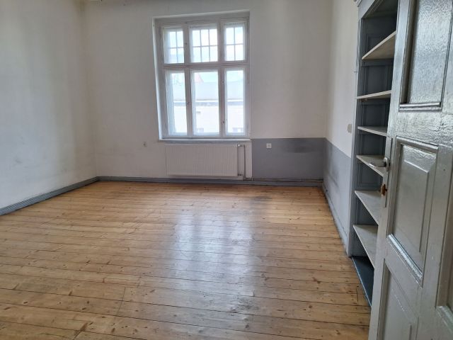 Mieszkanie 3-pokojowe Gliwice Śródmieście, ul. ks. Herberta Hlubka. Zdjęcie 9