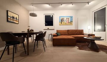 Mieszkanie 2-pokojowe Tarnowskie Góry, ul. Łotewska