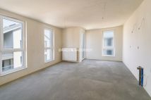 Mieszkanie 2-pokojowe Kraków, ul. Półłanki