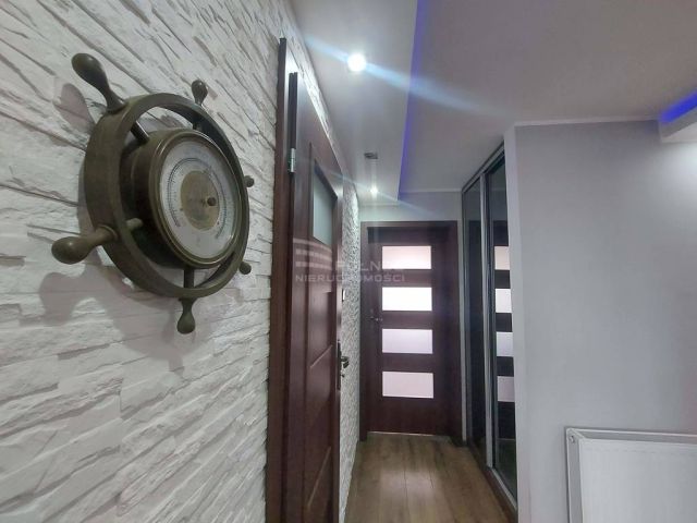 Mieszkanie 3-pokojowe Kramarzewo. Zdjęcie 17