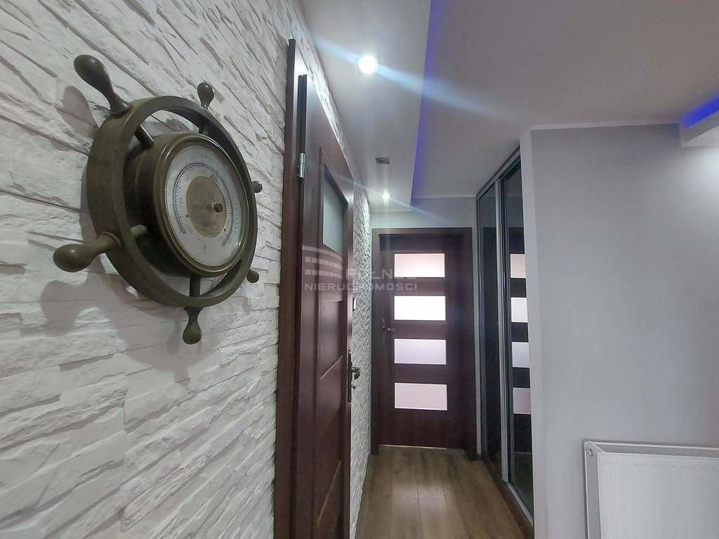 Mieszkanie 3-pokojowe Kramarzewo. Zdjęcie 17