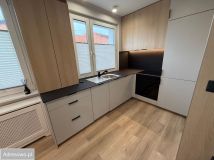 Mieszkanie 2-pokojowe Starogard Gdański, ul. Osiedlowa. Zdjęcie 3