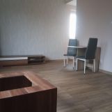 Mieszkanie 1-pokojowe Łapy, ul. Armii Krajowej. Zdjęcie 4