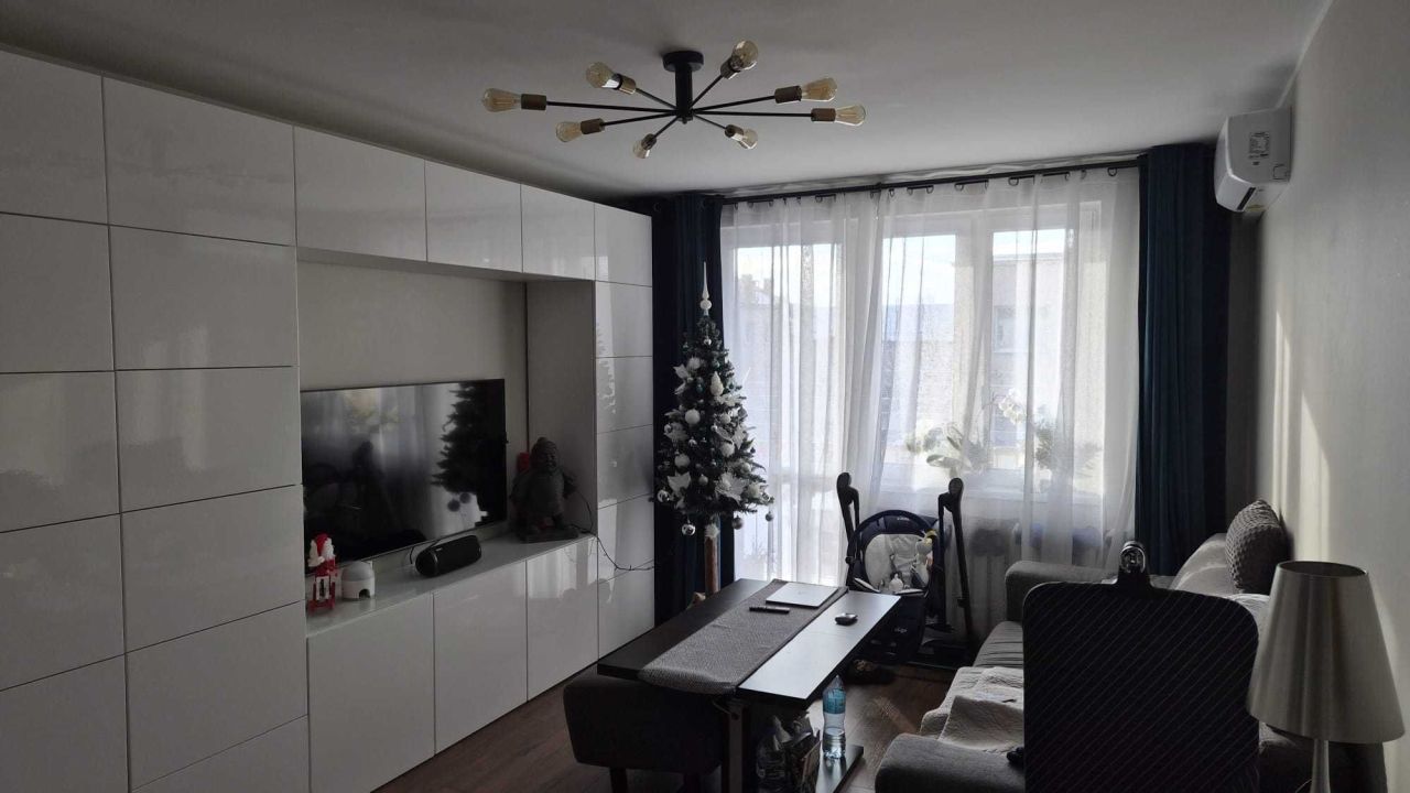 Mieszkanie 2-pokojowe Ropczyce. Zdjęcie 6