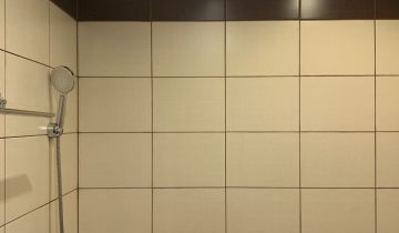 Mieszkanie 2-pokojowe Mysłowice