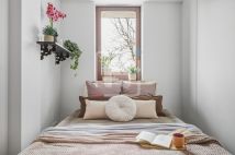 Mieszkanie 2-pokojowe Warszawa Mokotów, ul. Augustówka