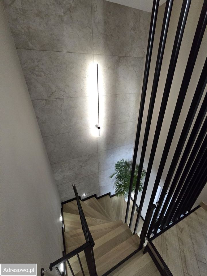 bliźniak, 4 pokoje Gałów. Zdjęcie 19