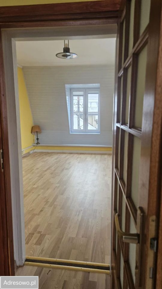 Biuro Warszawa Gocławek, ul. Bakaliowa. Zdjęcie 3