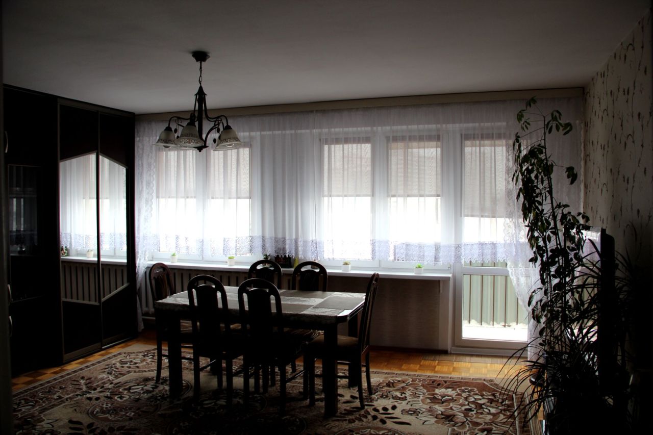 Mieszkanie 3-pokojowe Białystok Białostoczek, ul. Sokólska. Zdjęcie 15