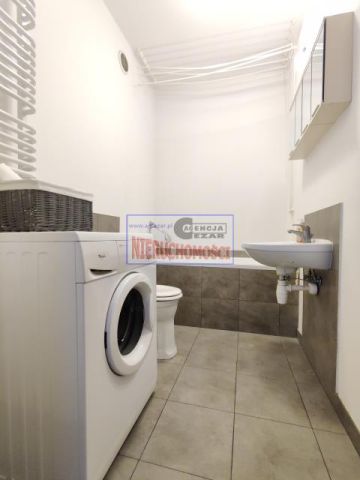 Mieszkanie 1-pokojowe Mińsk Mazowiecki, ul. Siennicka. Zdjęcie 6