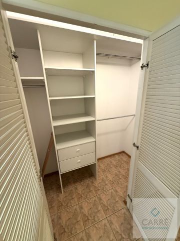 Mieszkanie 1-pokojowe Szczecin Stare Miasto, ul. Tkacka. Zdjęcie 11